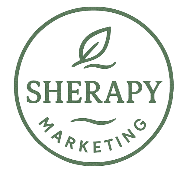 Sherapy Marketing